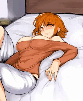 旦那に秘密にできるなら