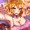 オフパコ10人ヌキ達成記念(term46)