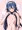 ルキナ育成会