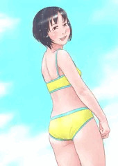 此の処の執筆17/05/11