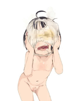おぱんつ