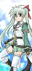 アインハルト・ストラトス