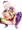 FGO