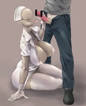 バブへ