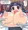 噴乳JKあすきゃん
