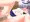 ふと