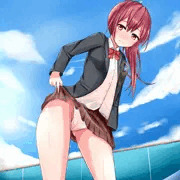 江ちゃん