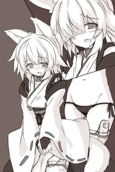 --以内に--RTされたらローターをつけて人ごみを歩かされる椛を描きます