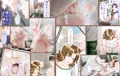 同級生は足フェチ　小陣真理Vol.2