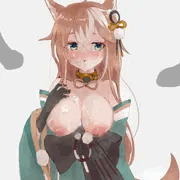 ヒナさん
