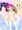 ロリクート