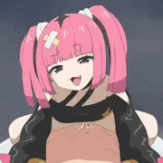 トレンドのサンゴに興奮してしまったので・・・