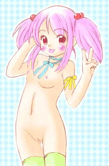 ぴーす