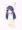 梨花ちゃま らくがき