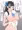 お嬢様のパーティー服♪