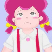 科学探偵団　最年少のおんなのこ その２