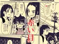 アリス汚染