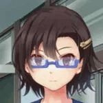 サークルHO
