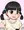 女の子・１１