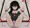 ぬえーん