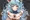 フェリちゃんのパイズリ