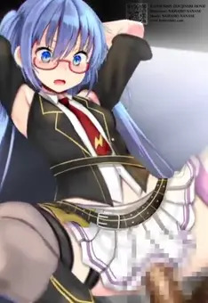アイドルえちえち