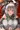 アイドルサクラコズリ
