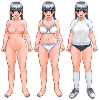 無題