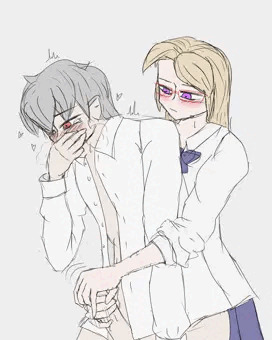 亀頭