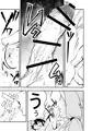 母で教育