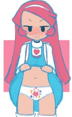 ねおん