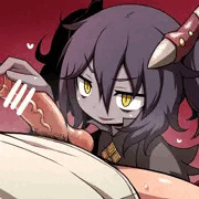 玉いじめ