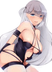 翔