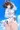 水着きりたん