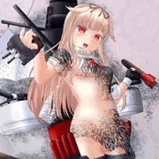 もっ、もーばかー！！