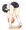 ブルマ詰め合わせ