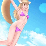 此の処の執筆19/07/11
