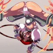 タオタオー