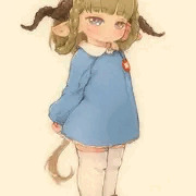 らくがき