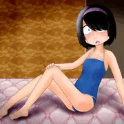 茜ちゃん