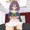 バスタードールタンクちゃん