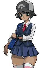 これをセレナと云い張るか