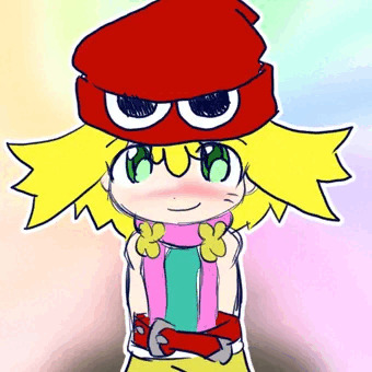 (U-18)アミティ