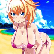 点生まとめ6