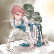 練習22