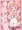 苺ちゃん