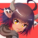 うつつの