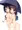 あんぶれ裸２巻