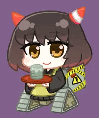 もんぱらRPGありがとう