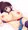 ゆっくりとロールするTRPG